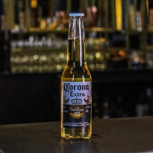 Corona 330CC