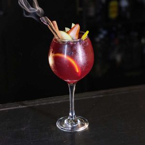 Sangria