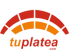 powered-by-tu-platea-blanco-1.png